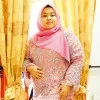 Nur Syahira Idris