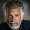 Eric Miller