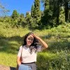 Aditi Pradhan
