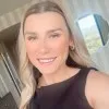 Brooklynn Guerra
