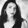 Latifa