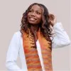 Monica Naa Agowah Owusu