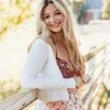 addy miller
