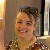 Jessica Stoops