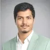 Vasudev
