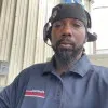 Stelfonce Geiger