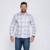 demetrios pereira lima