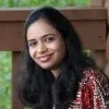 Babita Verma