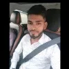 Ajay kumar Sahu