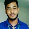 Aniket Kumar
