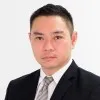 Nopporn Thongbaiprasit