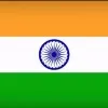Jay Dabhi