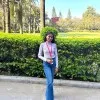 Bhargavi Mahajan