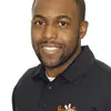 Denzel Cooper