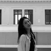 Ann Lai