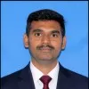 Donthula Rahul