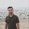 Mohd Hasan