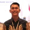 Tatak Budi Santoso
