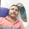 Amol Dhanvij