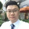 Andrew Wong Chee Ern