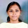 Srilaja Venkatesan