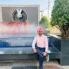 Jaspreet Singh