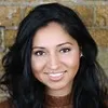 Divya Dhar Cohen