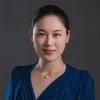 Susan Feng CA