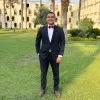 Mohamed Esam
