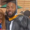 DeShawn Bailey