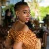Ntombenhle Gumede Uniquah SA