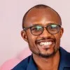 Kelvin Gikumbe