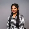 Vindhiya