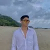 Yoga putra Pratama