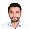 Rohit Lohar