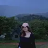 Jasmine Jadap