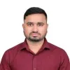 NITISH KUMAR