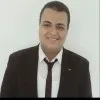 Mohamed hussien