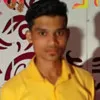 Vishal Sawant