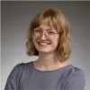 Erica Sundermeyer