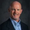 Peter White