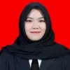 Harlina Ayu Mitasari
