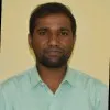 Ajit Tadakhe