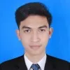 Phathyuth Nam
