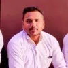 Rajveer singh thakur