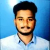Hari Nivas