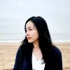 Jiang