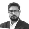 Amit Bansal