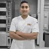 Mohit Chand