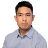 Duy Huynh